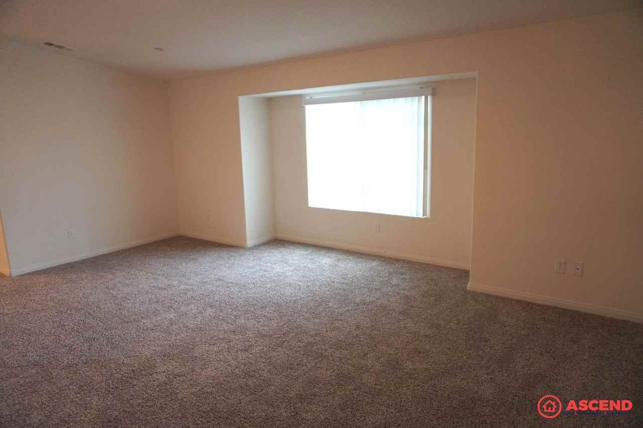 1101 Guadalupe Avenue - Photo 3 of 26