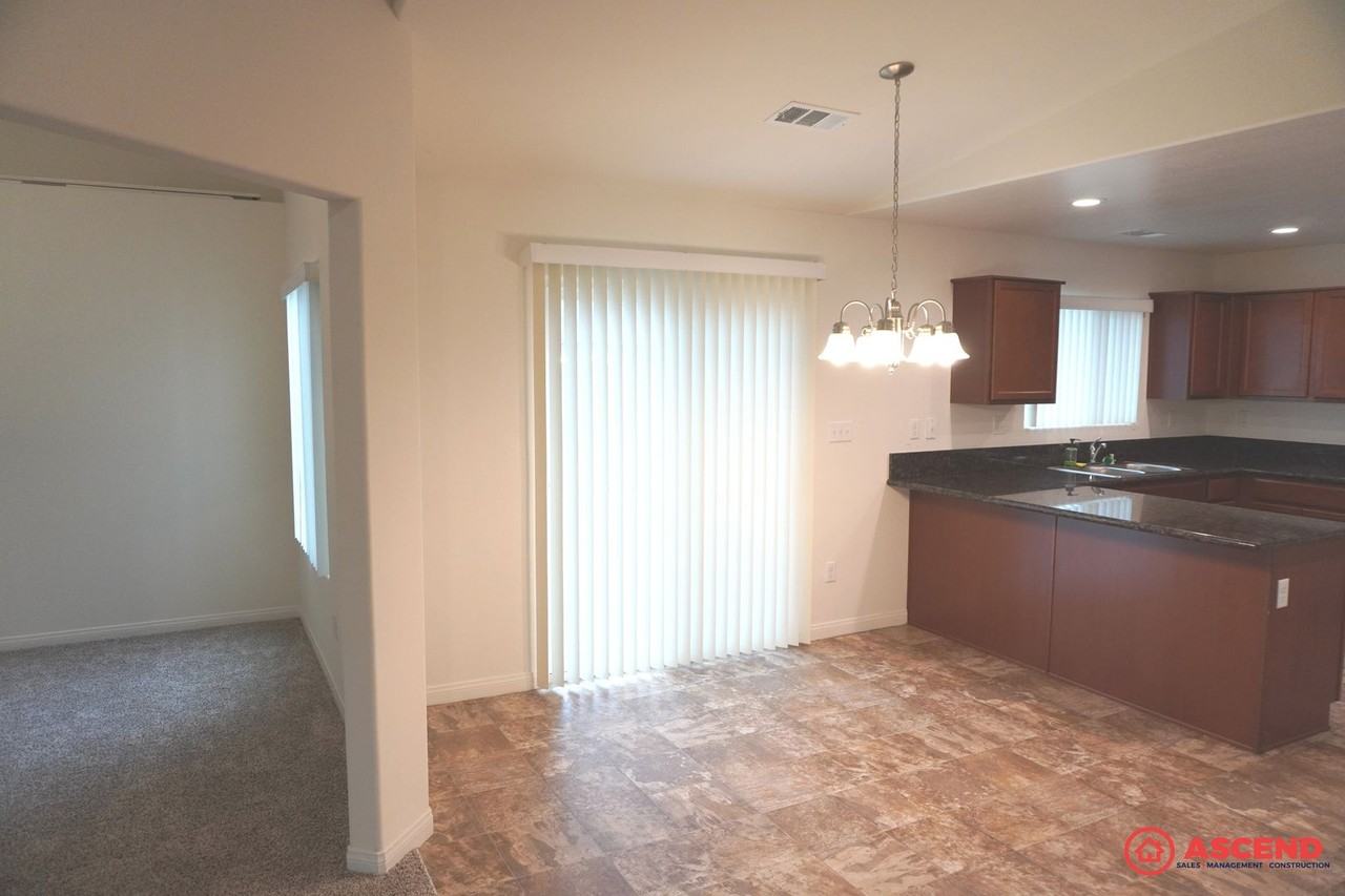 1101 Guadalupe Avenue - Photo 5 of 26