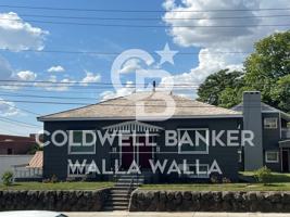 featured image of 249 E Poplar St