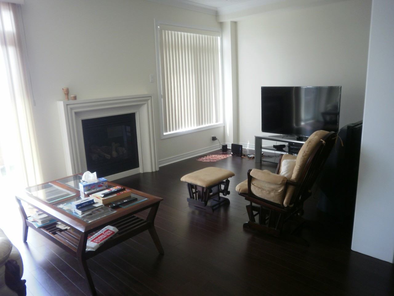 Financial Dr & Mississauga Rd - Photo 3 of 11