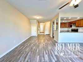 featured image of 5295 Balfour Place