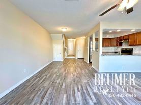 5295 Balfour Place - Photo 1 of 1