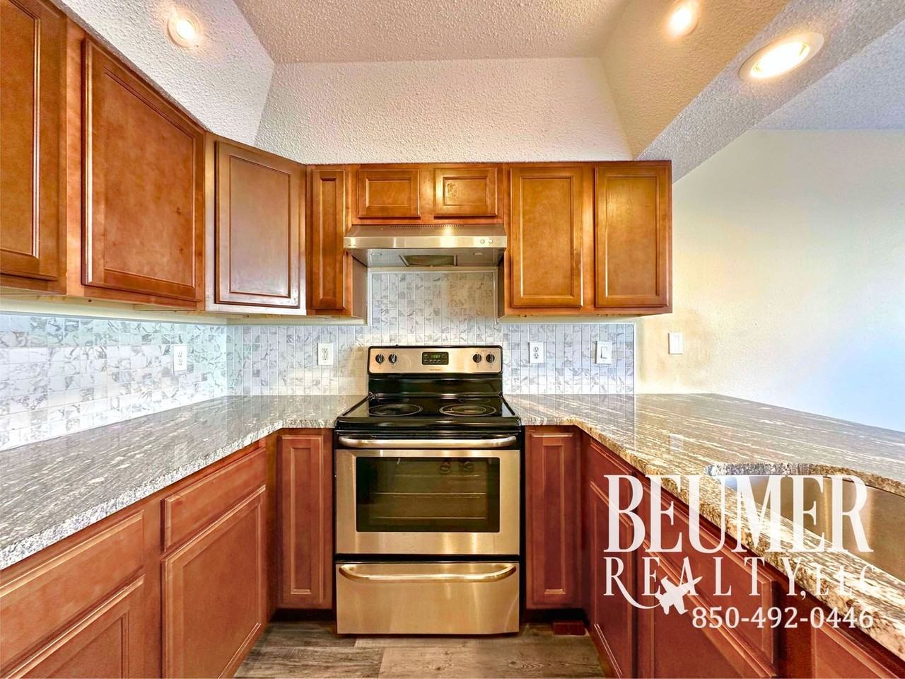 5295 Balfour Place - Photo 2 of 22