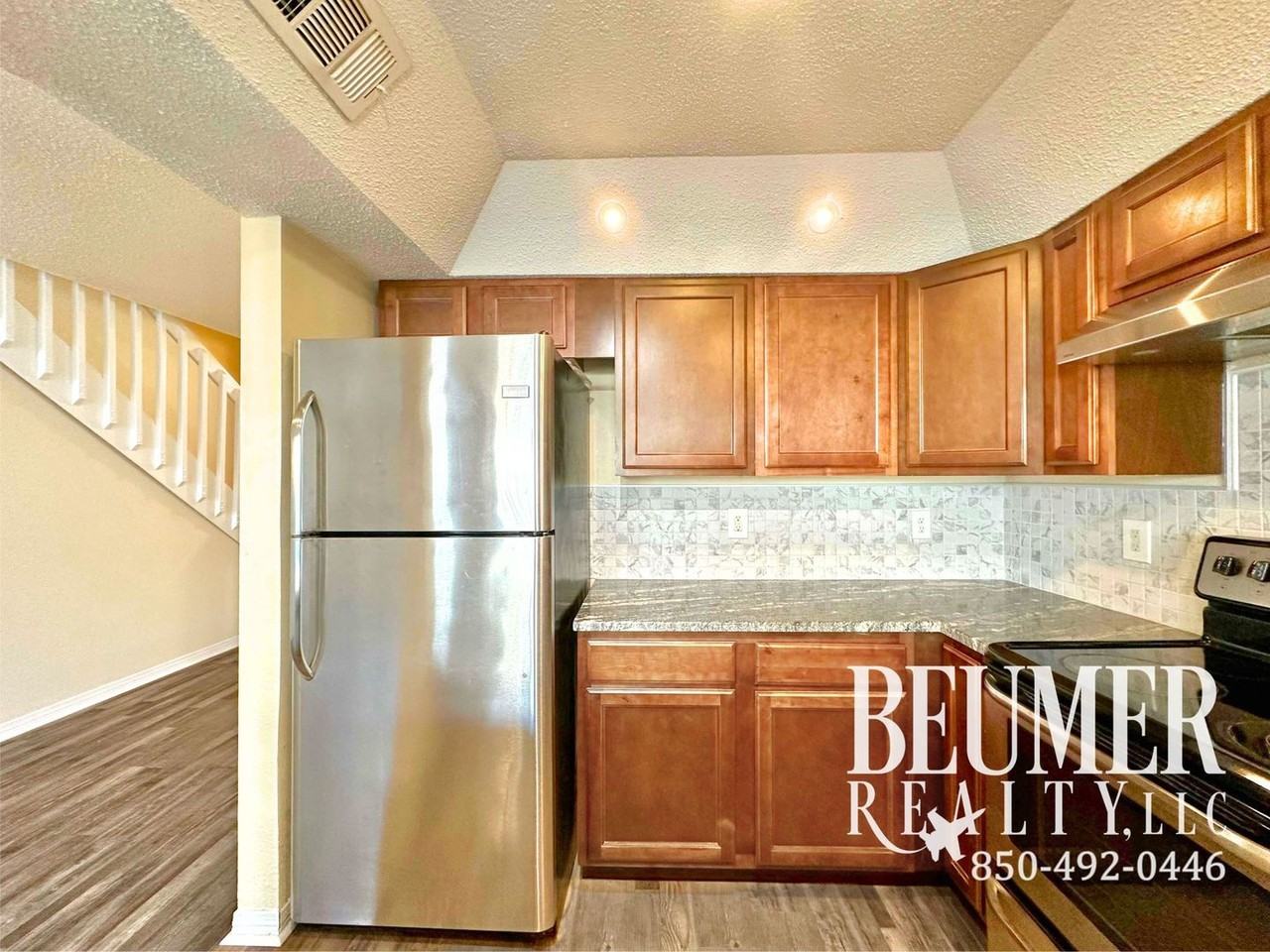 5295 Balfour Place - Photo 3 of 22