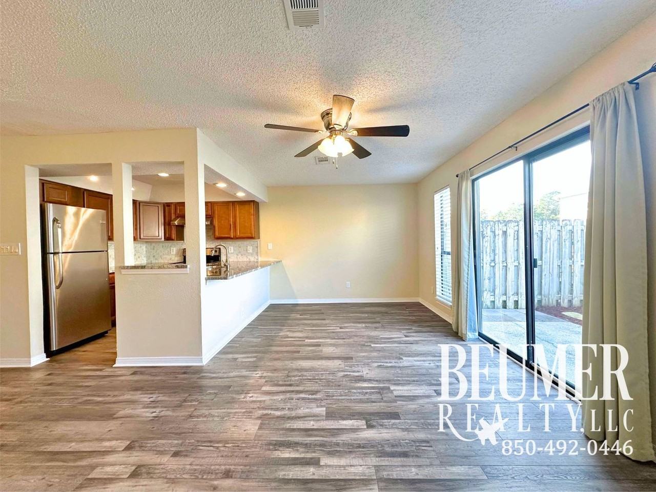 5295 Balfour Place - Photo 4 of 22