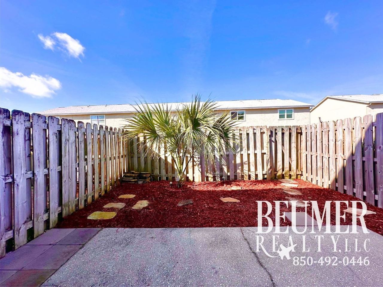 5295 Balfour Place - Photo 5 of 22