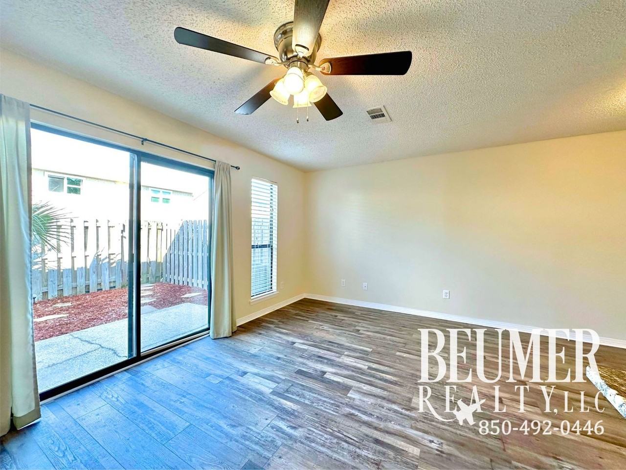 5295 Balfour Place - Photo 6 of 22