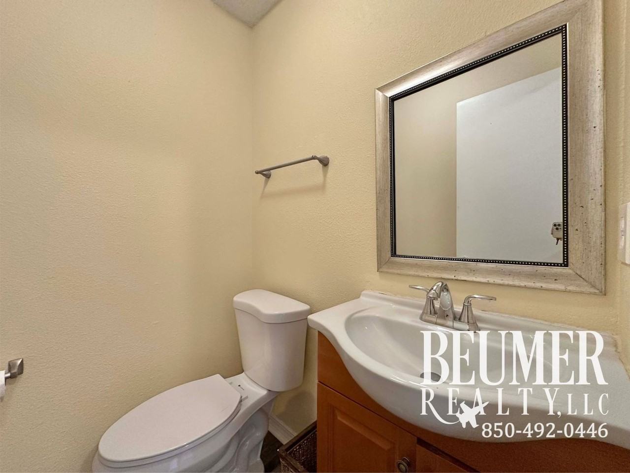 5295 Balfour Place - Photo 7 of 22