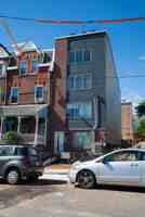 featured image of 644 North 32nd Street