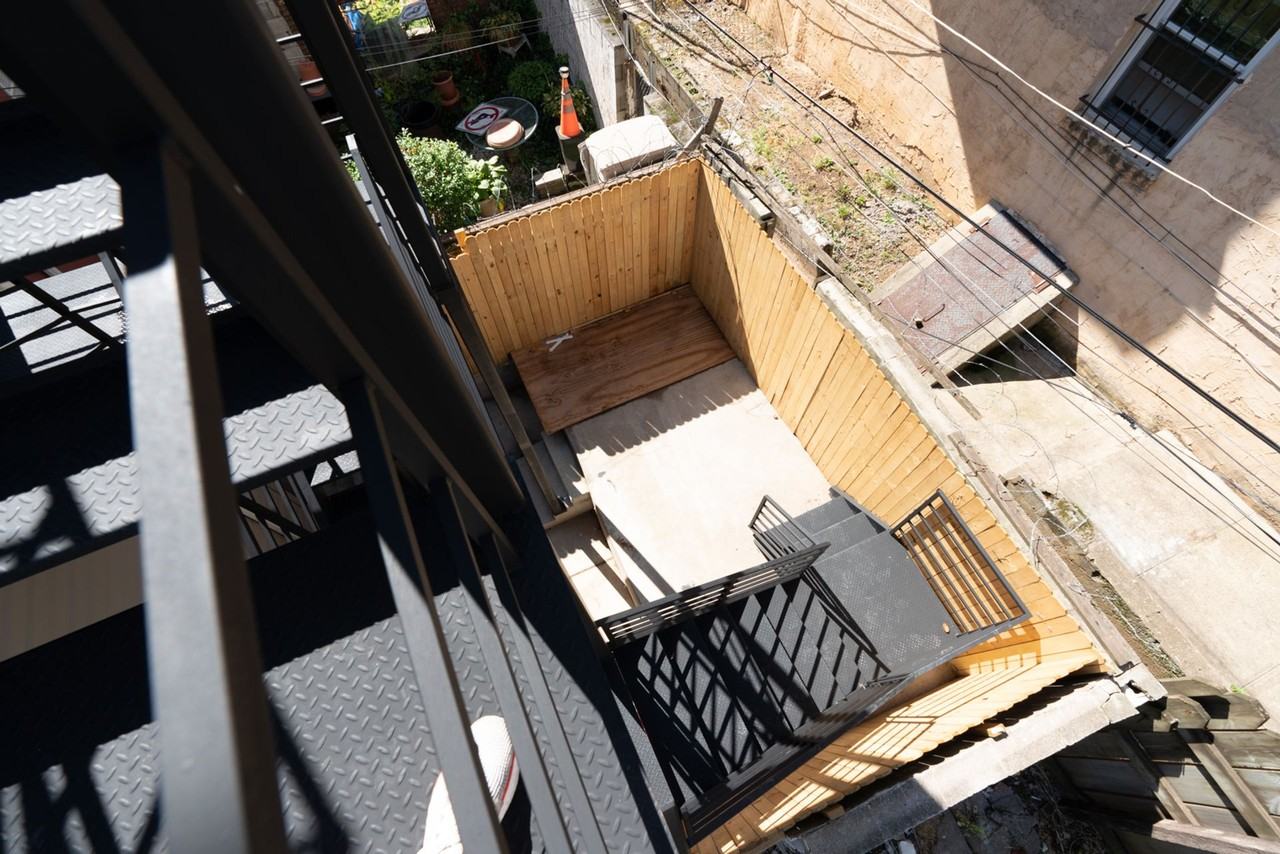 Modern Luxury Apartments In the Heart of University City - Photo 2 of 3