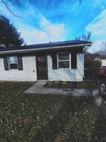 featured image of 1238 Green Valley Drive