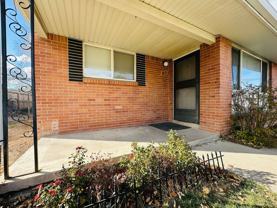 85 Newland Street - Photo 1 of 1