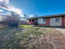 85 Newland Street - Photo 1 of 1