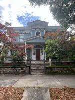 featured image of 419 South 3rd Street