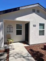 featured image of 7901 Farnell Way