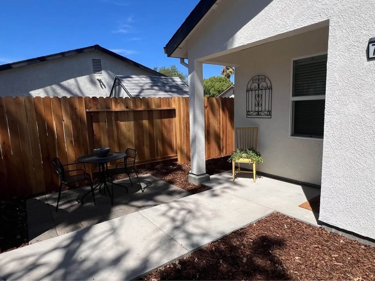 7905 Farnell Way - Photo 2 of 13