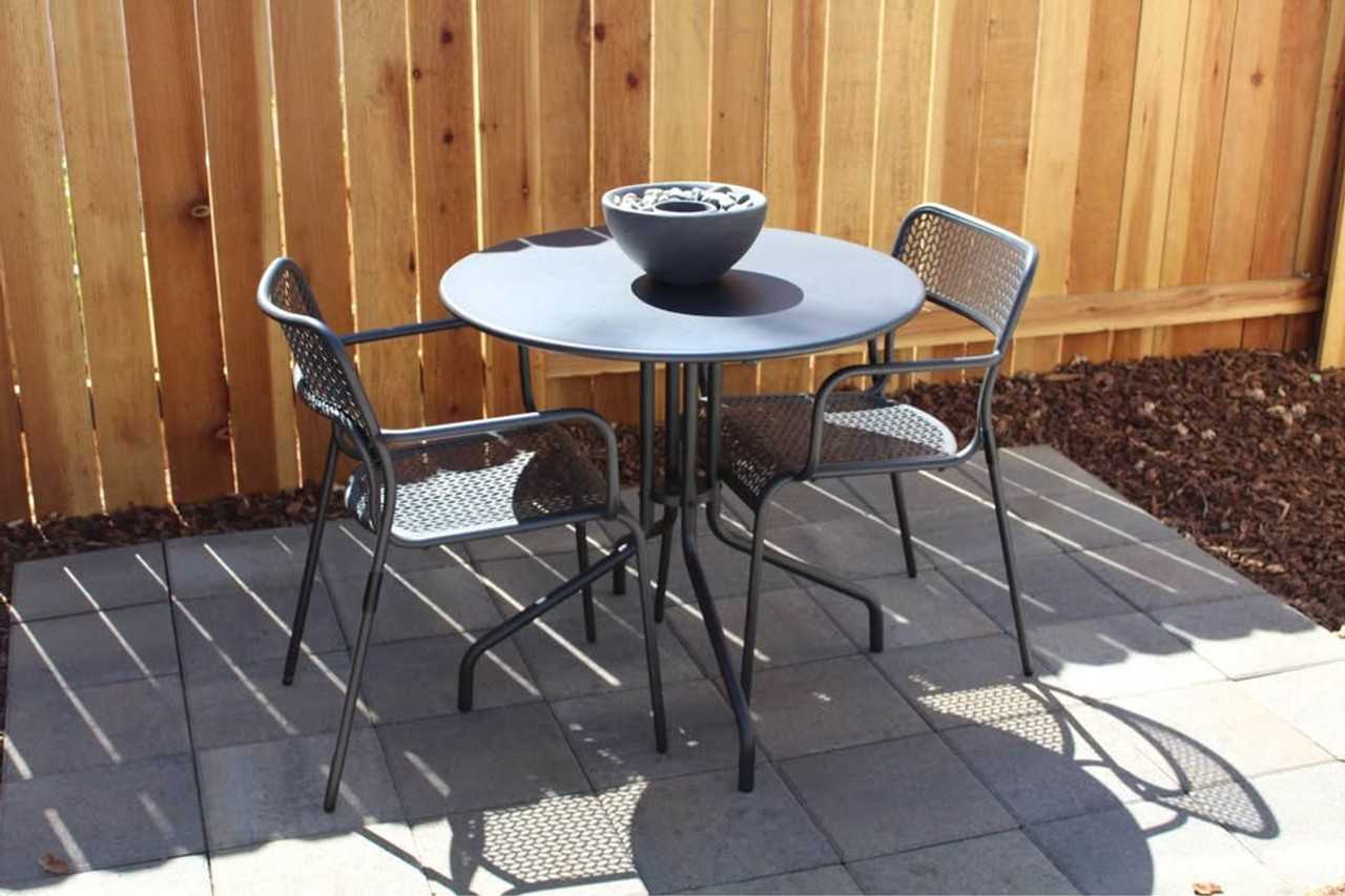 7905 Farnell Way - Photo 5 of 13