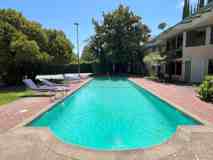 5911 Newman Court #3 - Photo 1 of 1