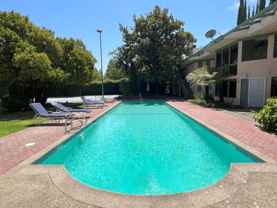 5911 Newman Court #3 - Photo 1 of 1