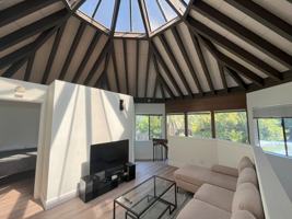 featured image of 5911 Newman Ct #3