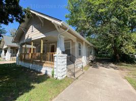 featured image of 232 North Poplar Avenue