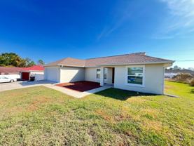 14635 Southwest 25th Terrace - Photo 1 of 1