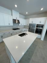 356 Merit - Photo 1 of 1