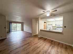 Shadow Creek Apartments - Photo 1 of 1