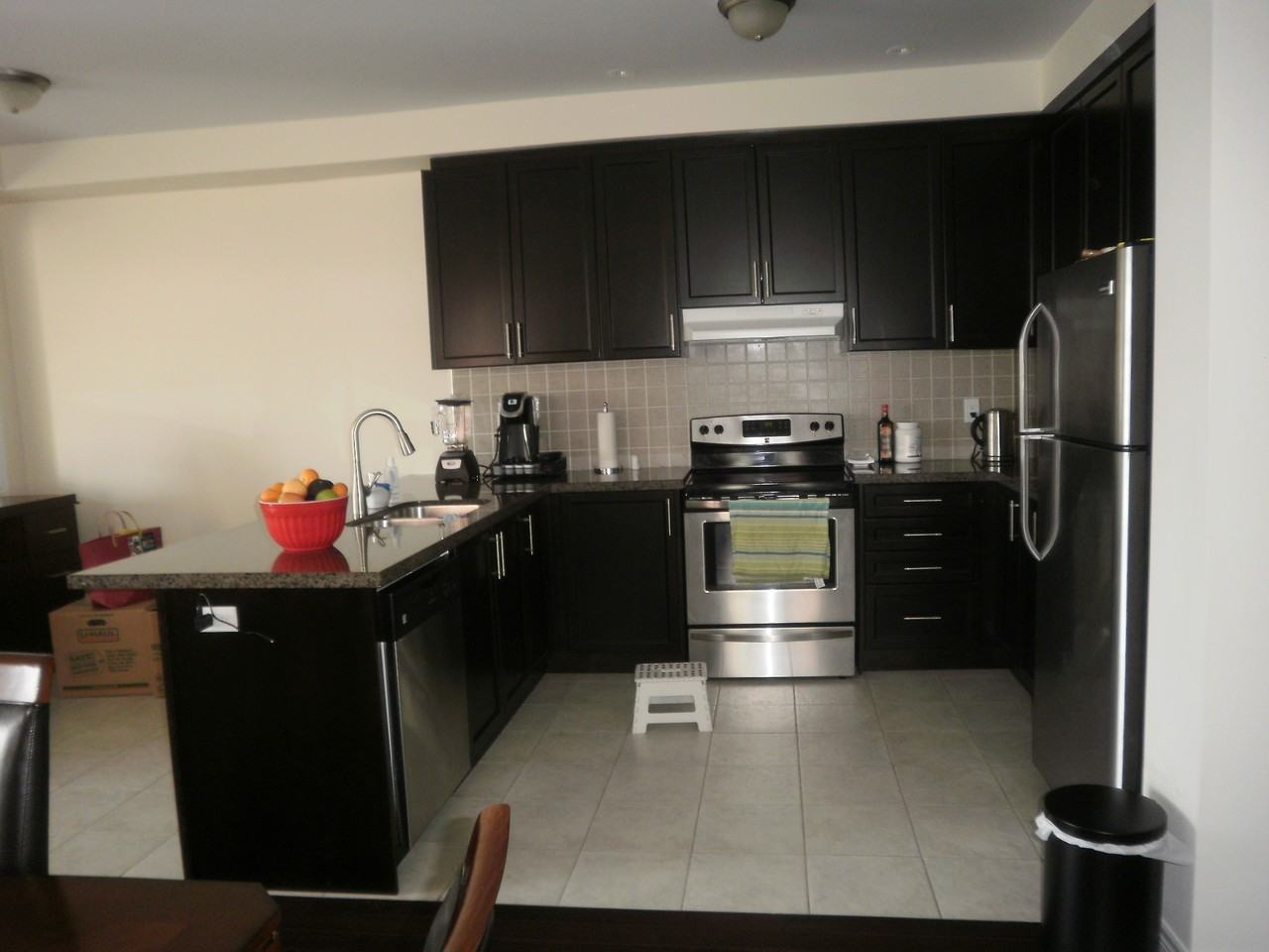 Financial Dr & Mississauga Rd - Photo 5 of 11