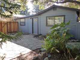 featured image of 301 Monroe Street