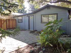 MON301 - Photo 1 of 1