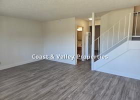 featured image of 1115 Parkside Street