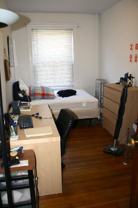 21 Saint Lukes Road - Photo 1 of 1