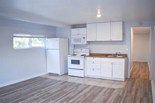 1340 Orchard Avenue - Photo 1 of 1