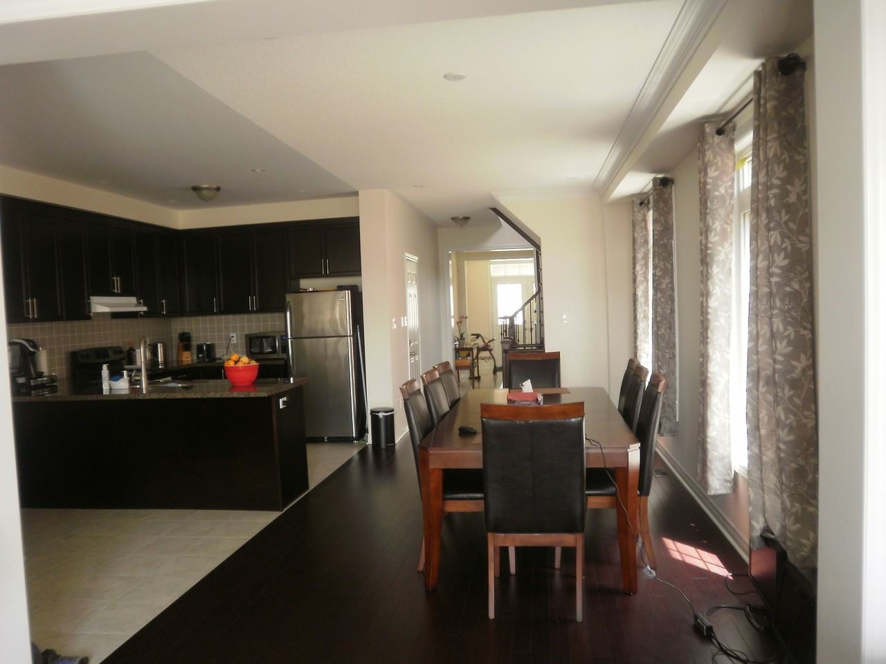 Financial Dr & Mississauga Rd - Photo 6 of 11