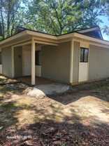 1001 W. Alden Ave - Photo 1 of 1