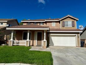 1454 Murdock Court - Photo 1 of 1