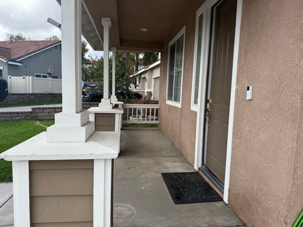 1454 Murdock Court - Photo 3 of 41