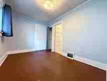 409 S University St - Photo 1 of 1