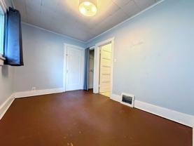 409 S University St - Photo 1 of 1