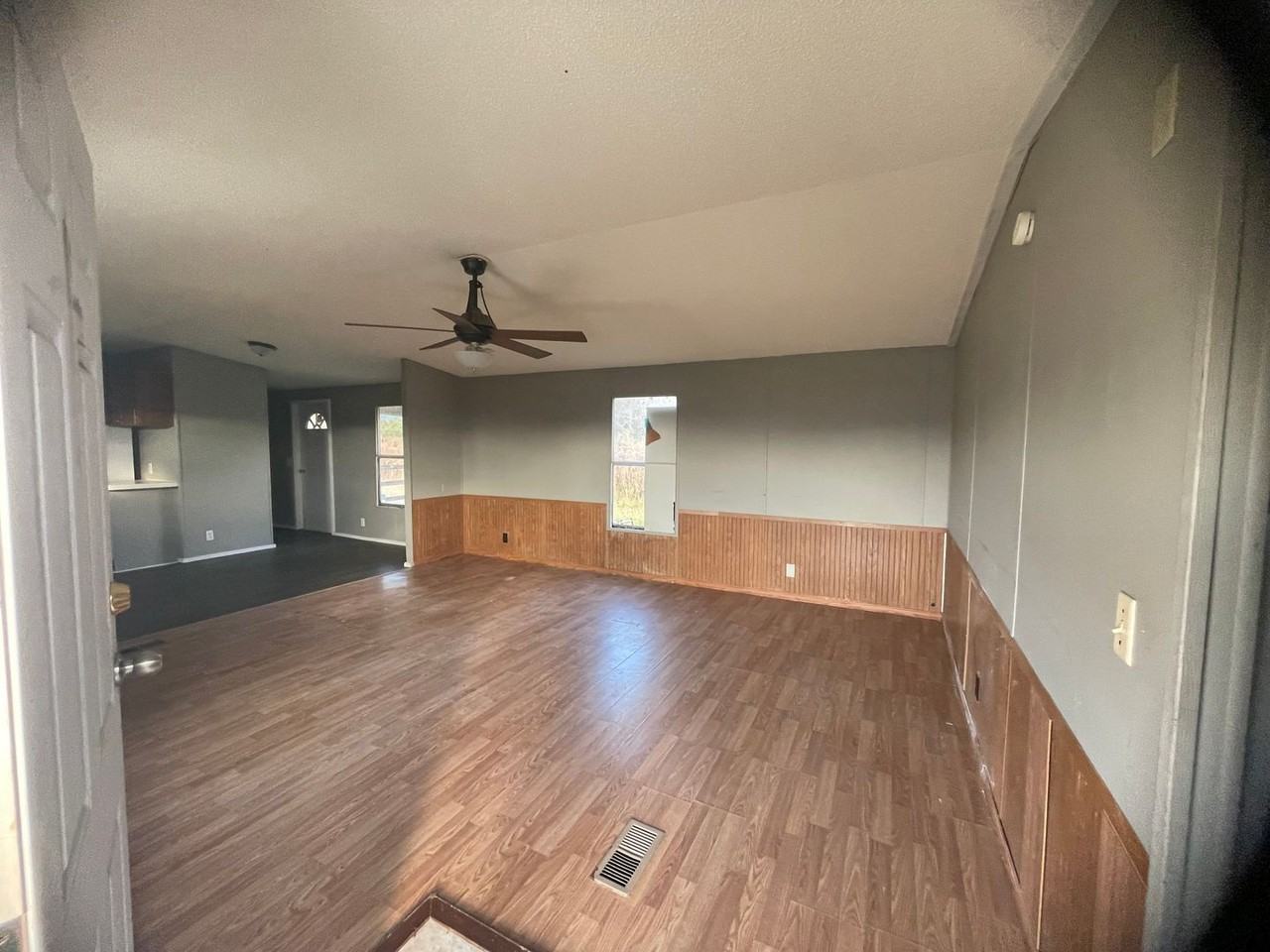 363 Joyner Loop - Photo 2 of 14
