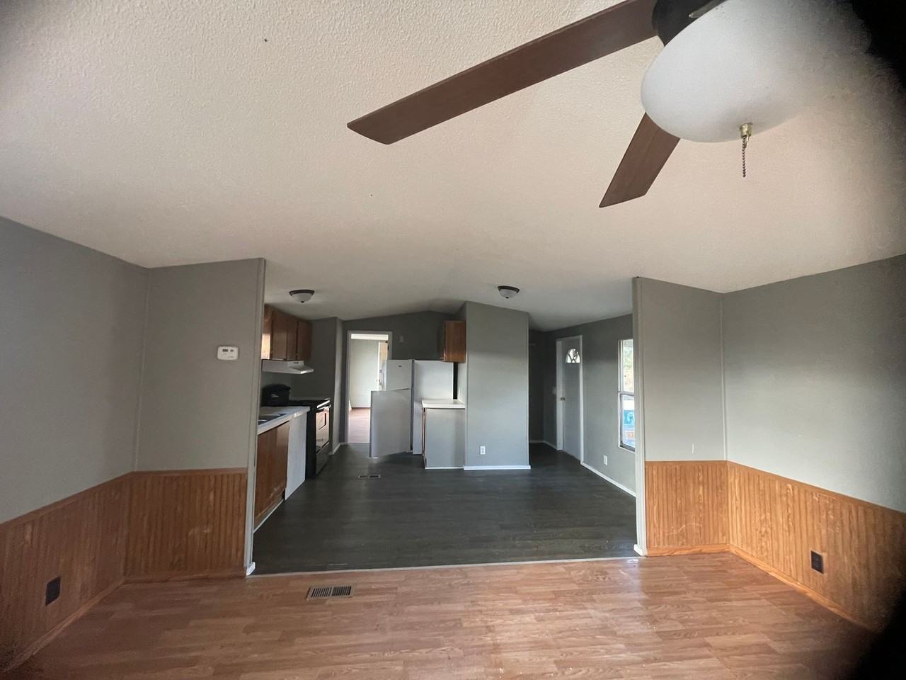 363 Joyner Loop - Photo 3 of 14