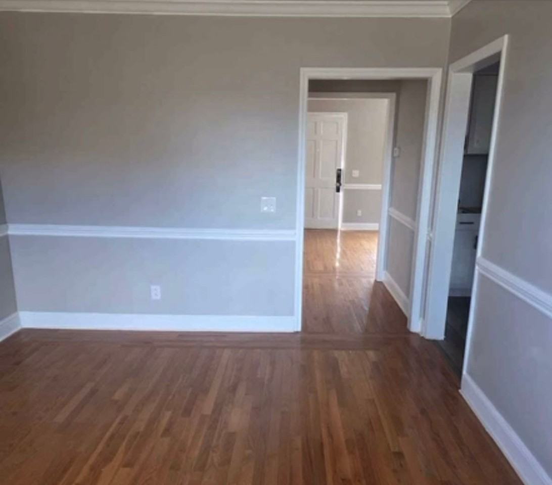 502 10th Street - Photo 2 of 13