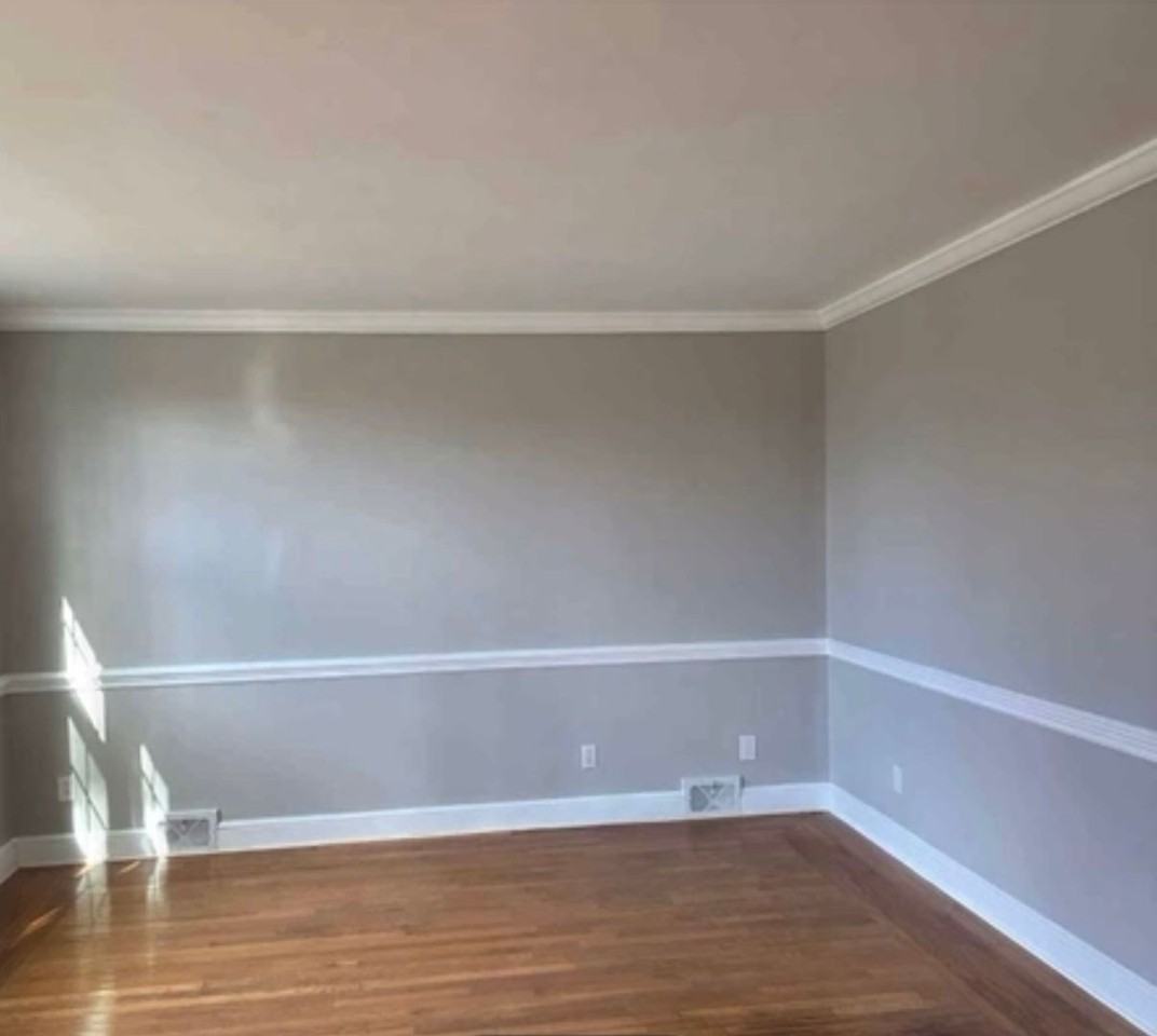 502 10th Street - Photo 3 of 13