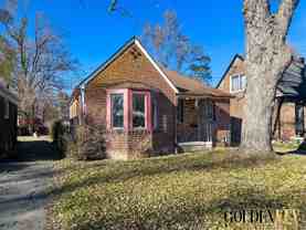 18685 Asbury Park - Photo 1 of 1