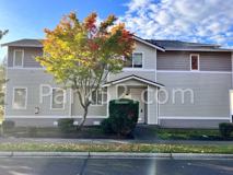 2699 Erwin Avenue - Photo 1 of 1