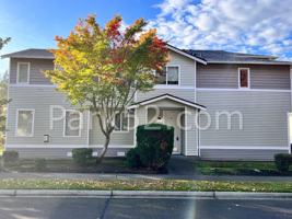 featured image of 2699 Erwin Avenue