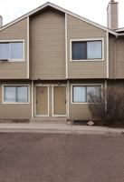 featured image of 4779 Live Oak Drive