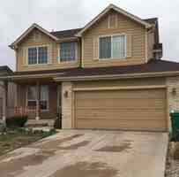 featured image of 1340 Legend Oak Drive