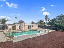 5111 Barstow Street - Photo 1 of 1